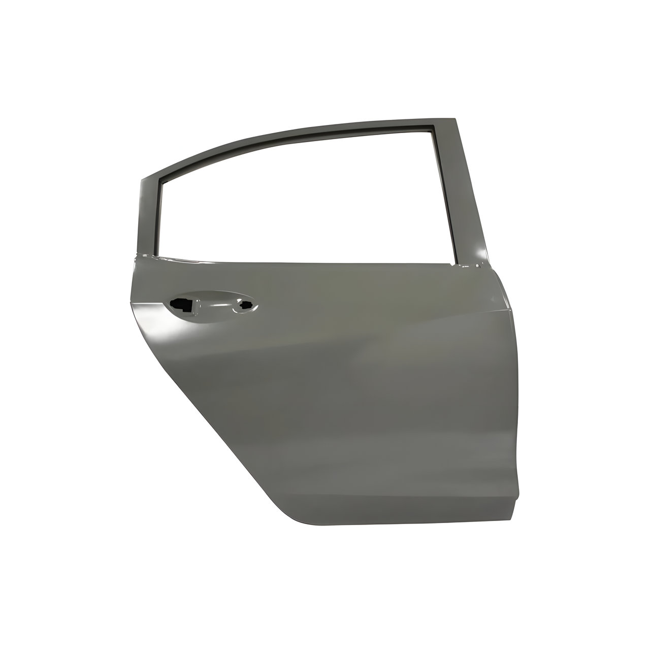 PUERTA TRAS. DER