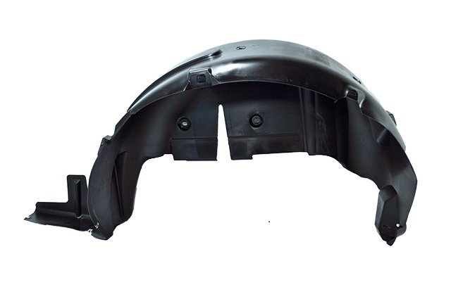 BUCHE GLASS PASARUEDA TRASERO DERECHO RENAULT FLUENCE ORIGINAL [ORIGINAL RENAULT]
