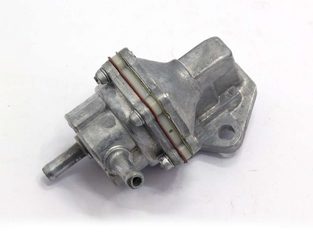 BOMBA COMBUSTIBLE FI DUCATO