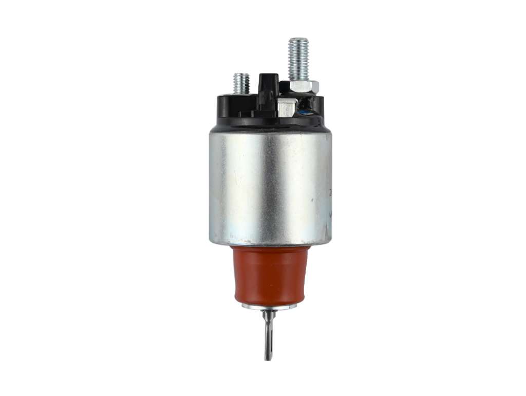 SOLENOIDE BOSCH MB SPRINTER 415 NUEVA 12V