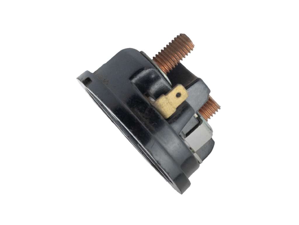 TAPA REP BOSCH FO ESCORT/VW/GM/BMW/ETC