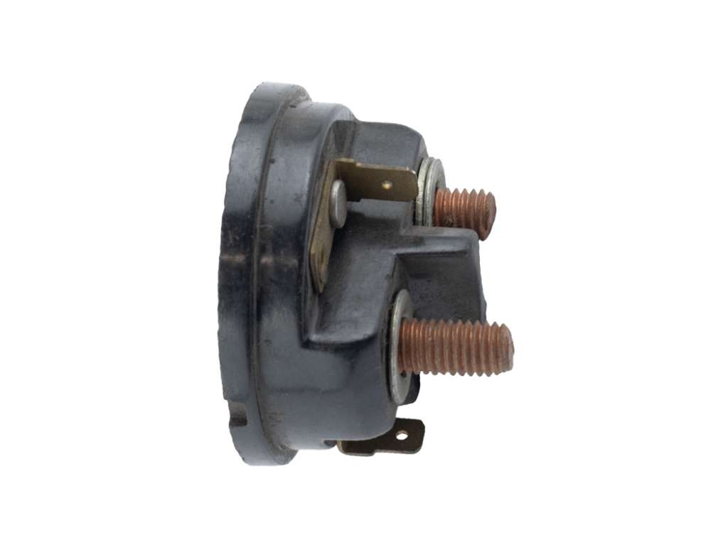 TAPA REP BOSCH FO ESCORT/VW/GM/BMW/ETC