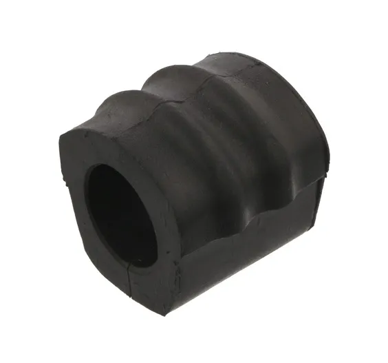BUJE B/ESTAB DEL MB 711 PLUS