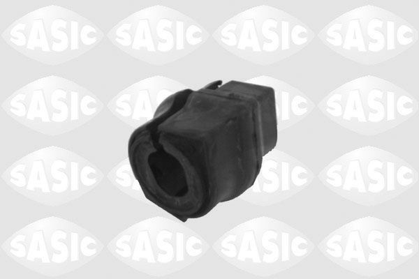 GOMA BARRA ESTABILIZADORA PEUGEOT 206 207 COMPACT 21MM CENTRAL [SASIC]