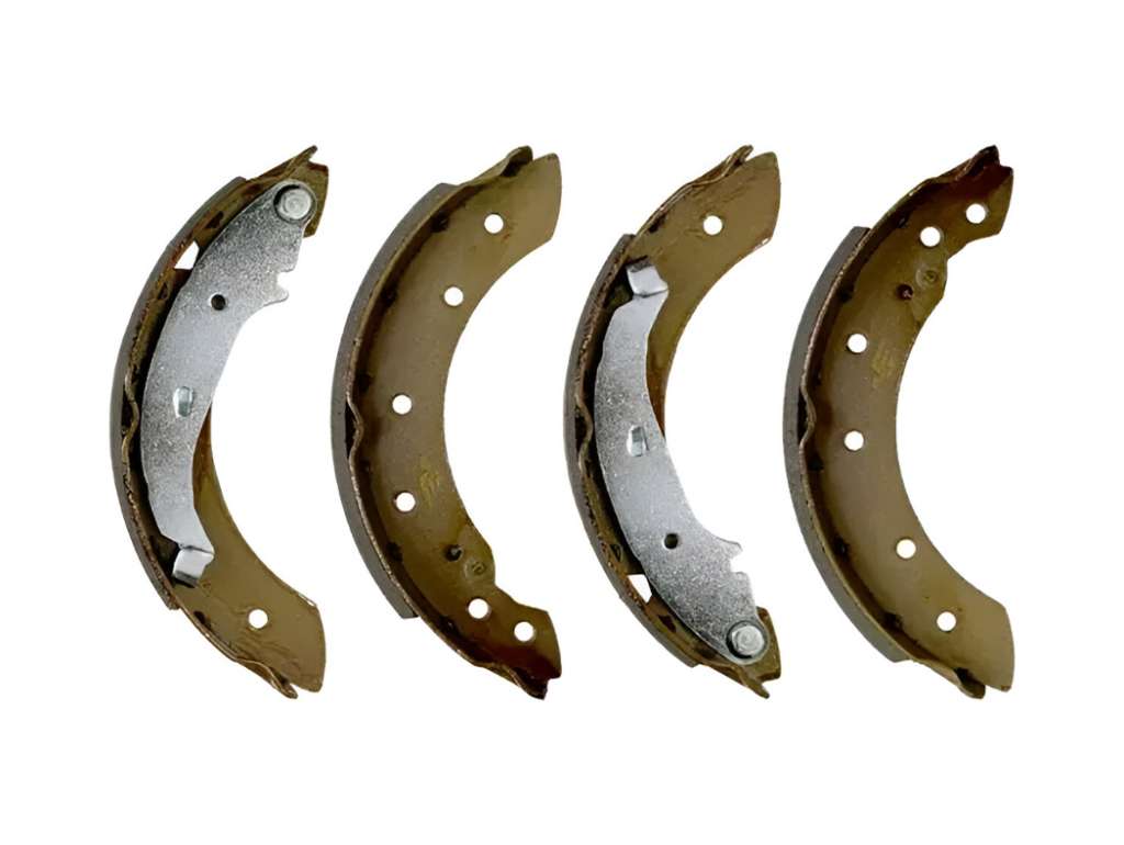PATIN FRENO FI ARGO/CRONOS/PULSE/GRAND SIENA 12/.. 203MM