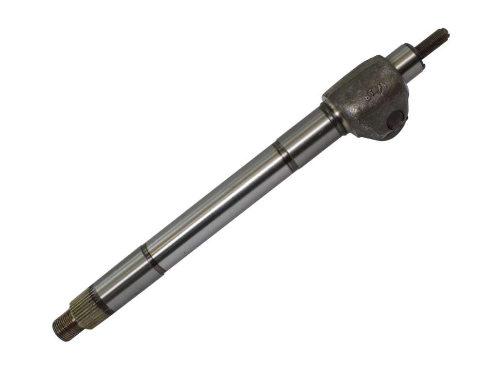 SELECTOR DIREC FO F100/F1000