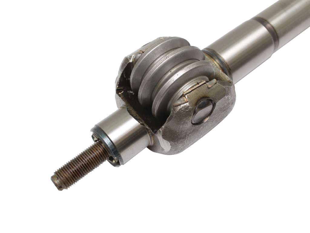 SELECTOR DIREC FO F100/F1000