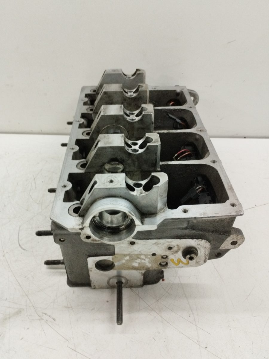Tapa De Cilindros Audi A3 (8L) 1996-2003 1.9 TDI Ambiente 1.9L 96kW 038103373R