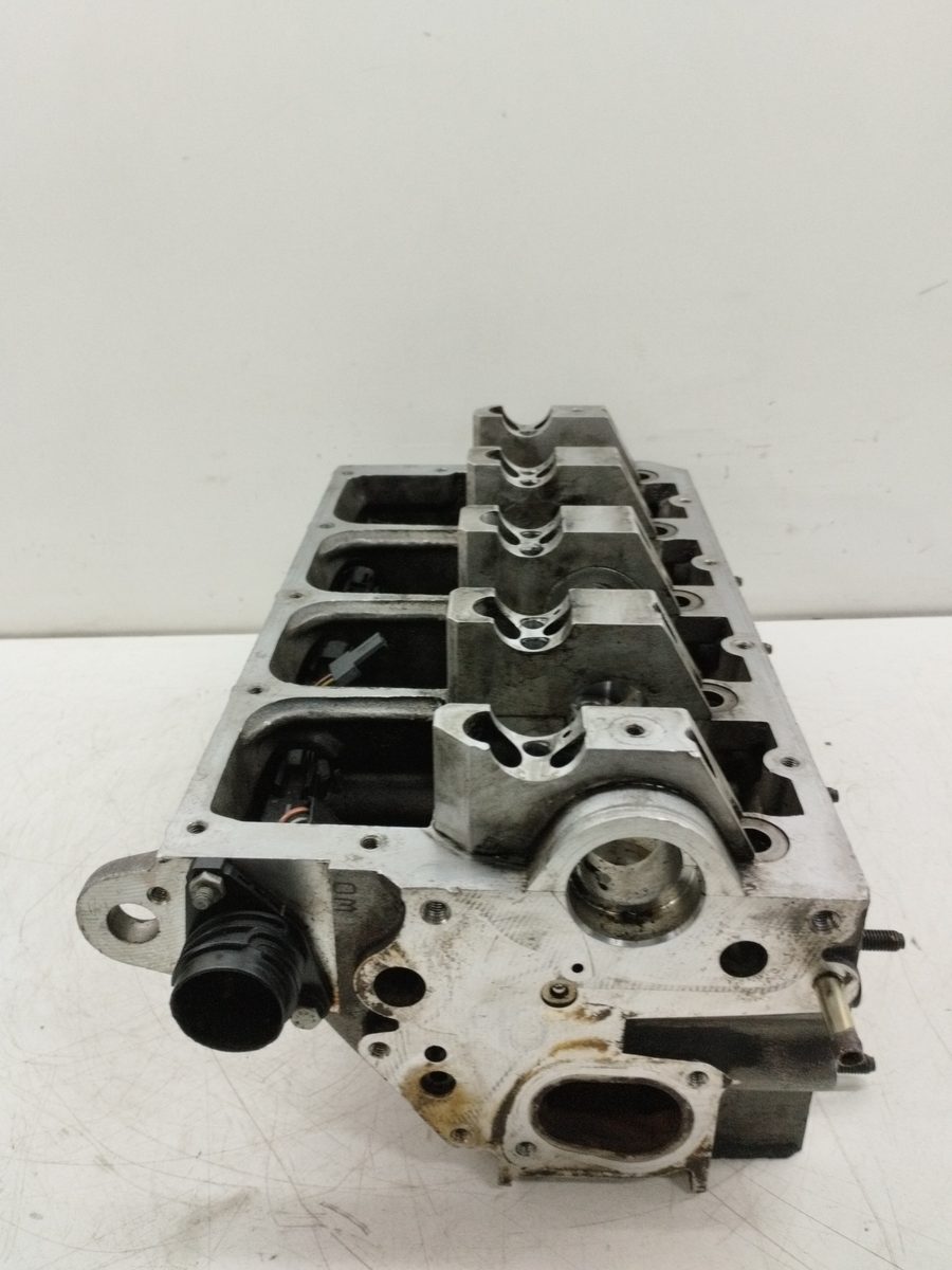 Tapa De Cilindros Audi A3 (8L) 1996-2003 1.9 TDI Ambiente 1.9L 96kW 038103373R