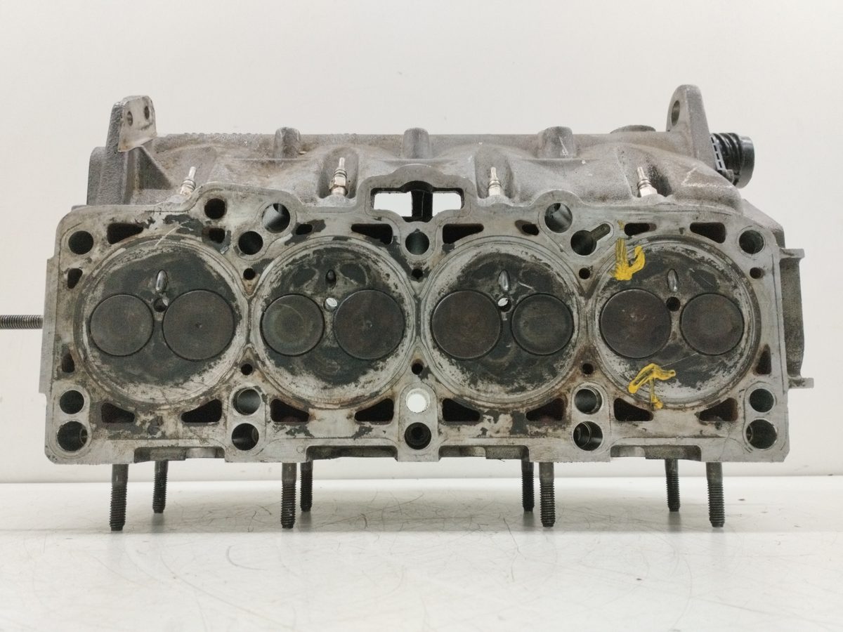Tapa De Cilindros Audi A3 (8L) 1996-2003 1.9 TDI Ambiente 1.9L 96kW 038103373R