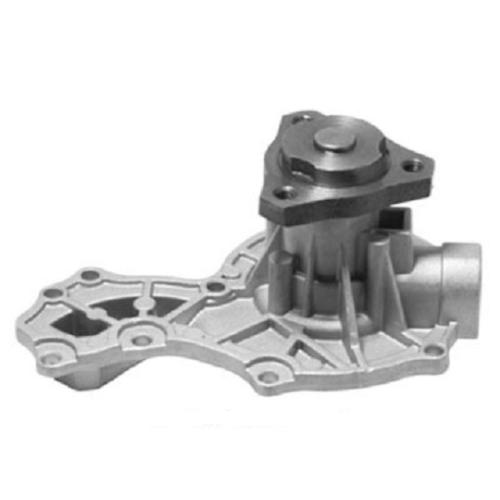 BOMBA AGUA VW DIESEL TODOS PLATINA GDE. NARP 056121005