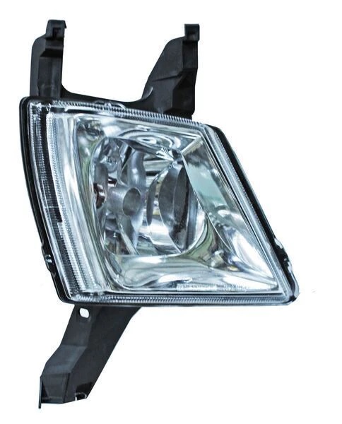 FARO CAMINERO PEUGEOT 407 DERECHO ALTERNATIVO [TYC]
