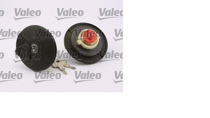 TAPON TANQUE COMBUSTIBLE CITROEN AX [VALEO]