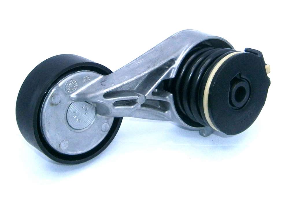 RULEMAN TENSOR PK VW GOL V/ FOX/POLO 1.0/1.6 03/08 PK C/AA