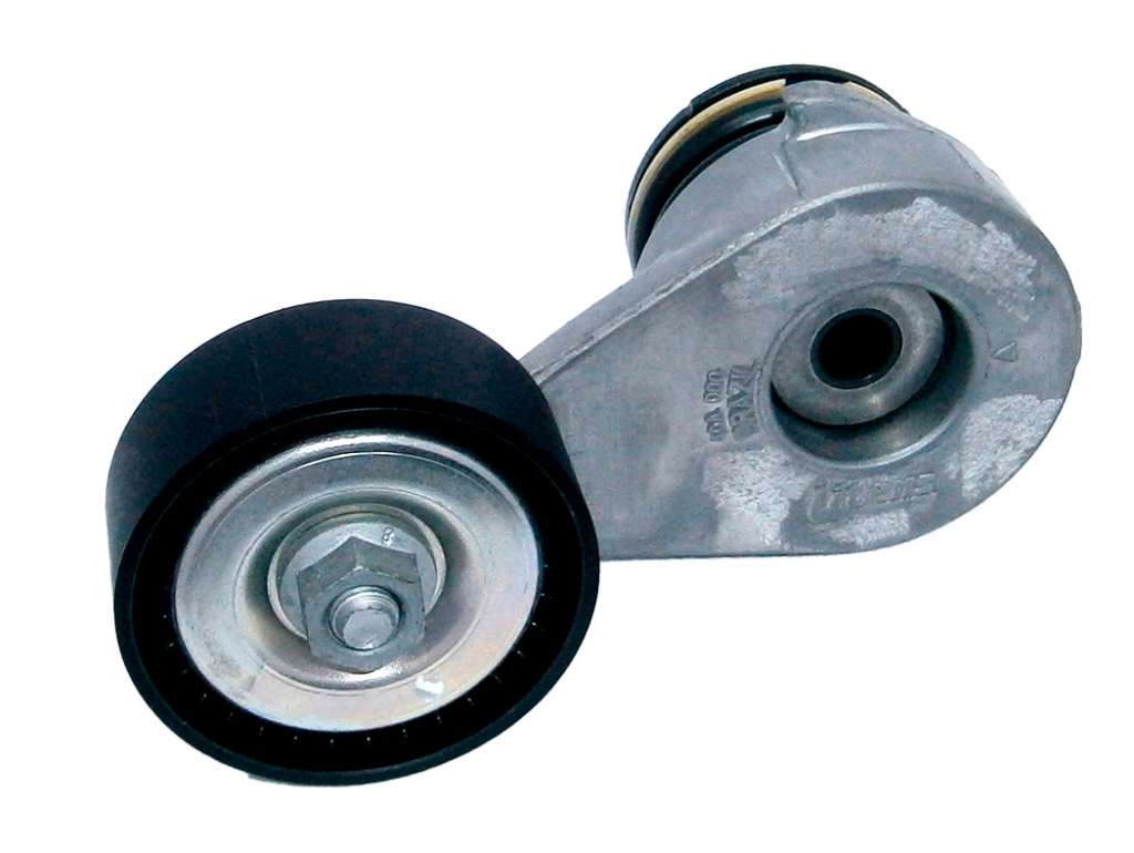 RULEMAN TENSOR PK VW GOL V/ FOX/POLO 1.0/1.6 03/08 PK C/AA