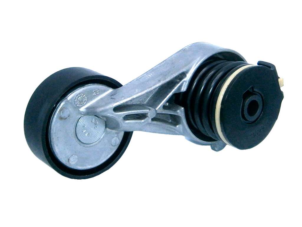 RULEMAN TENSOR PK VW GOL V/ FOX/POLO 1.0/1.6 03/08 PK C/AA