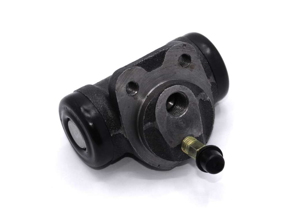 CILINDRO FRENO PE 106/206 C/ABS 19.05MM