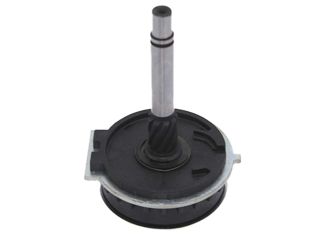 REDUCTOR ARRANQUE VALEO HY ACCENT 1.5 CRDI