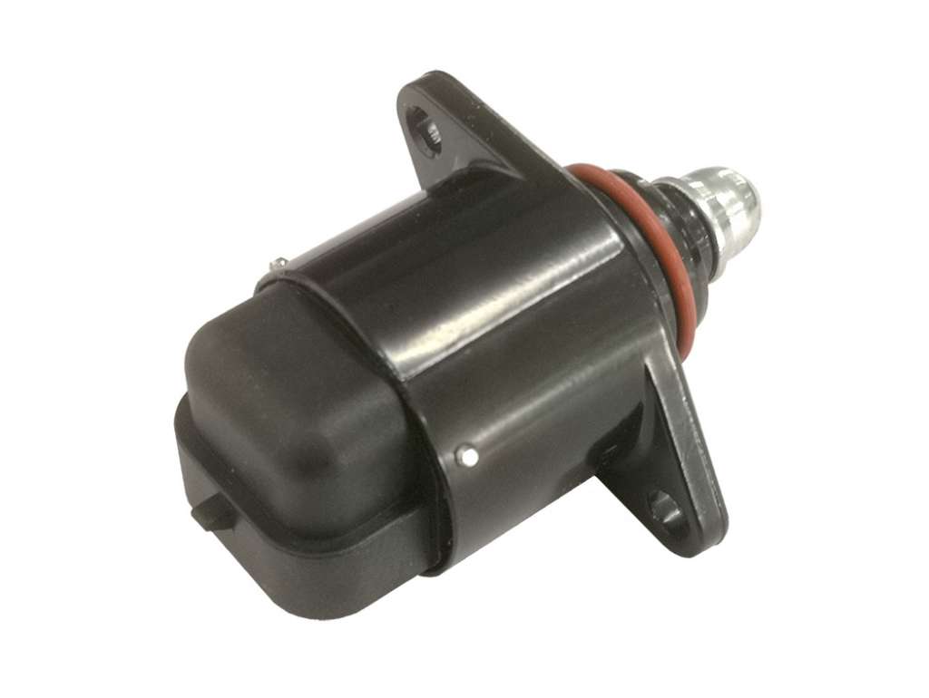 MOTOR PASO A PASO INYECCION DFSK C37 CAMIONETA CHINA