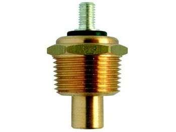 BULBO TEMPERATURA FO TRACTOR/VARIOS 3/8
