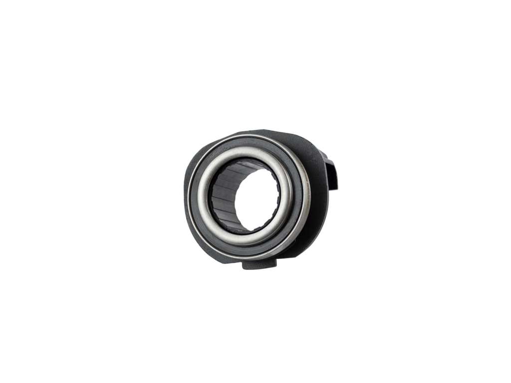 EMBRAGUE KIT RE LOGAN/SANDERO/SYMBOL 181MM 26 ESTRIAS