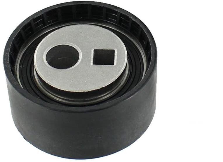 RULEMAN TENSOR CORREA DISTRIBUCION CITROEN XSARA - PEUGEOT 206 DW8/DW10 MOVIL [IRB Spain]