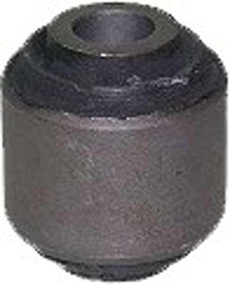 BUJE GRANDE BRAZO TRASERO SUSPENSION VOLKSWAGEN GOLF VII