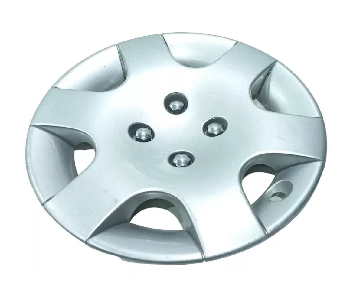 TAZA DE RUEDA CITROEN XSARA COUPE [ORIGINAL PSA]