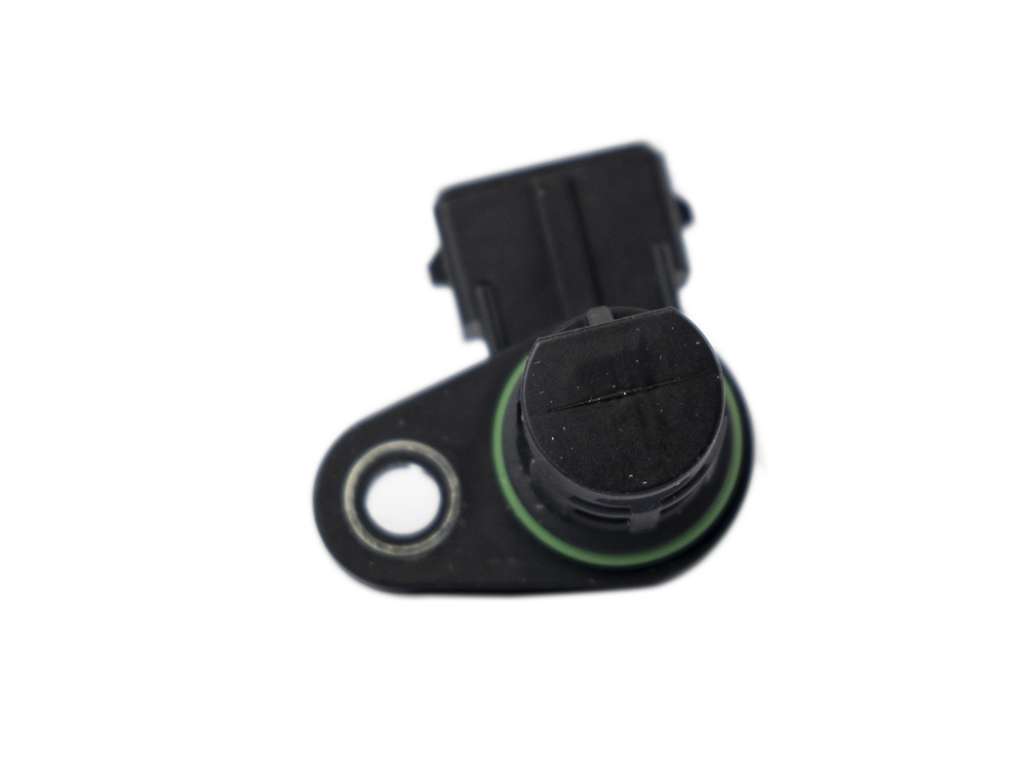 SENSOR ARBOL DE LEVA INYECCION HY I30/TUCSON