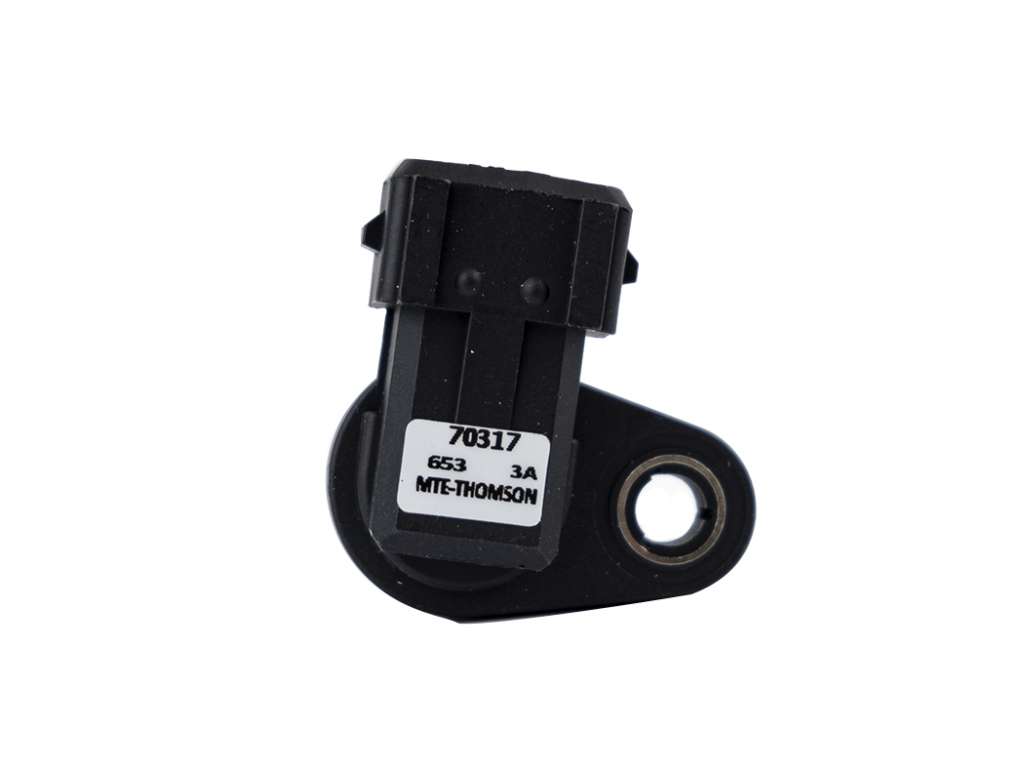 SENSOR ARBOL DE LEVA INYECCION HY I30/TUCSON