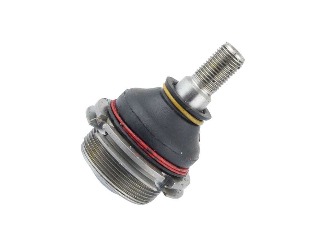 ROTULA SUSPENSION CI BX 82/93 /PE 405 /95