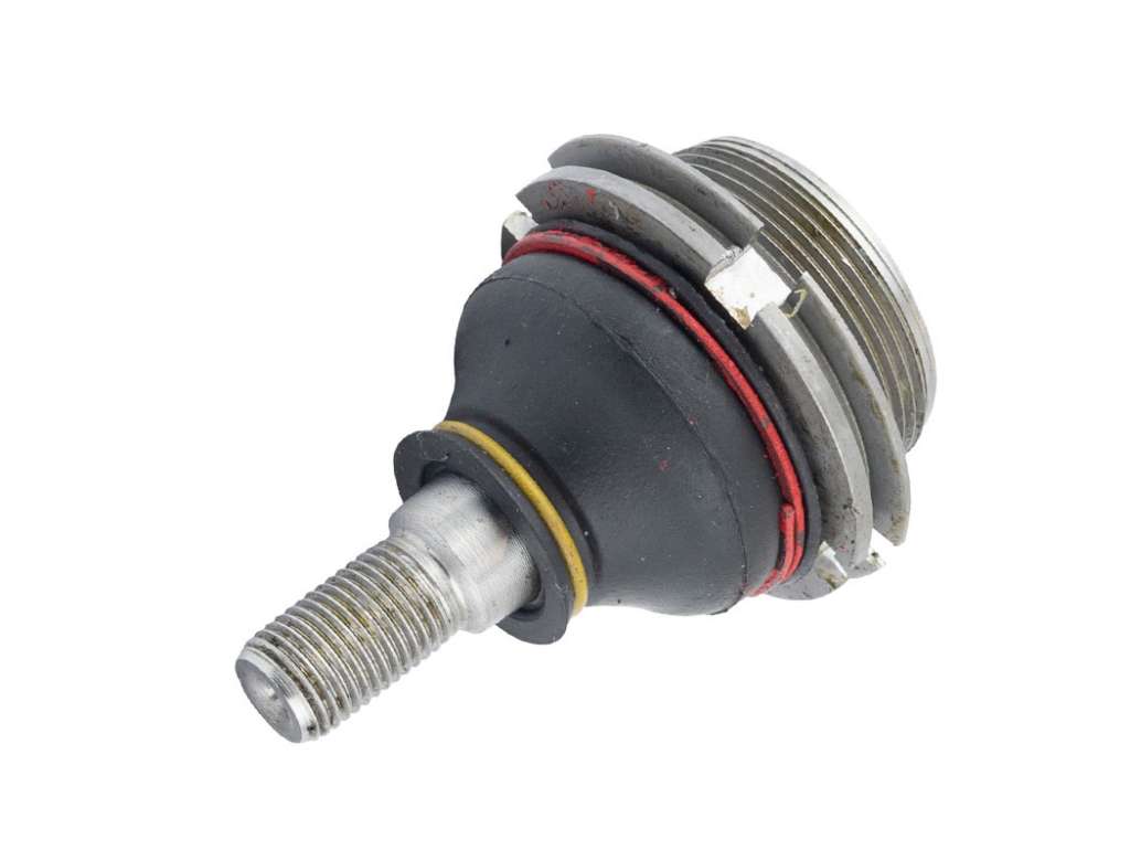 ROTULA SUSPENSION CI BX 82/93 /PE 405 /95