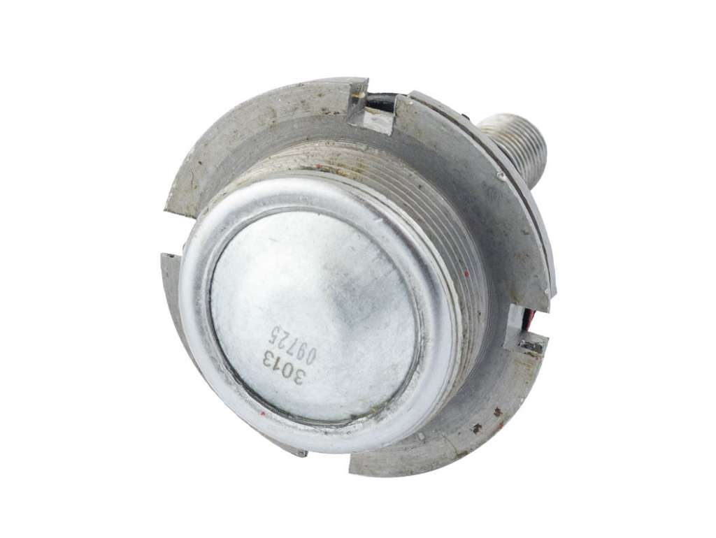 ROTULA SUSPENSION CI BX 82/93 /PE 405 /95