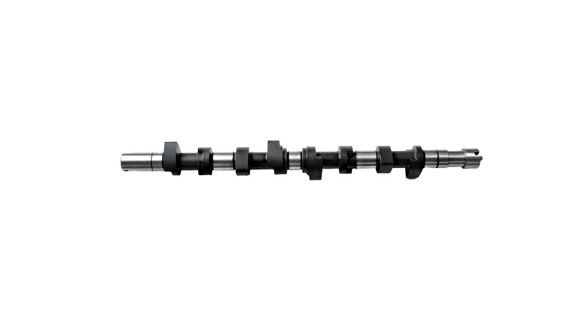 ARBOL DE LEVAS RENAULT CLIO/EXPRESS/R19/KANGOO 1.9D