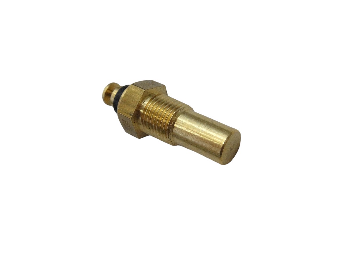 BULBO TEMPERATURA MOTOR CHEVROLET S10 2.8 MWM 2001/ 2011