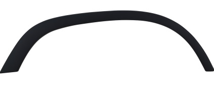 FENDER GUARDABARRO DER VOLVO FH460