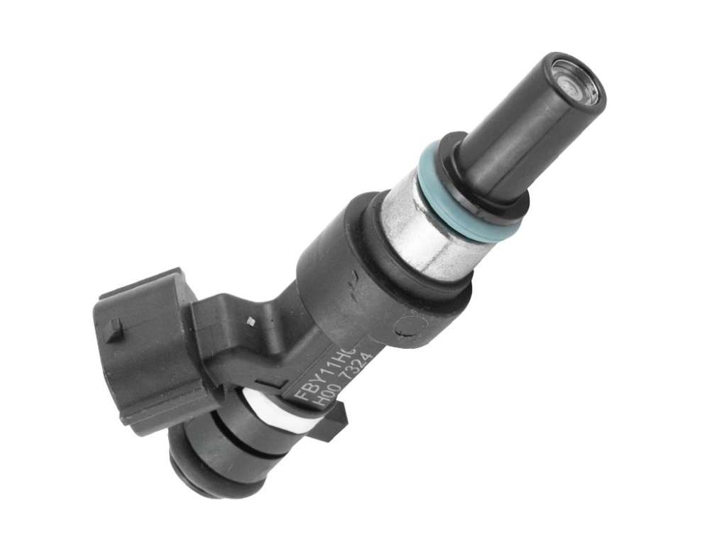 INYECTOR NI TIIDA/VERSA 19/