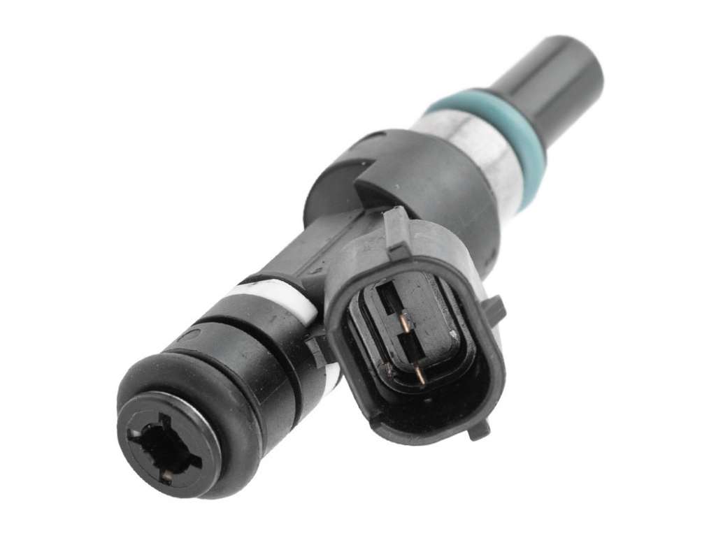 INYECTOR NI TIIDA/VERSA 19/