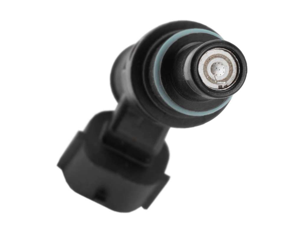 INYECTOR NI TIIDA/VERSA 19/