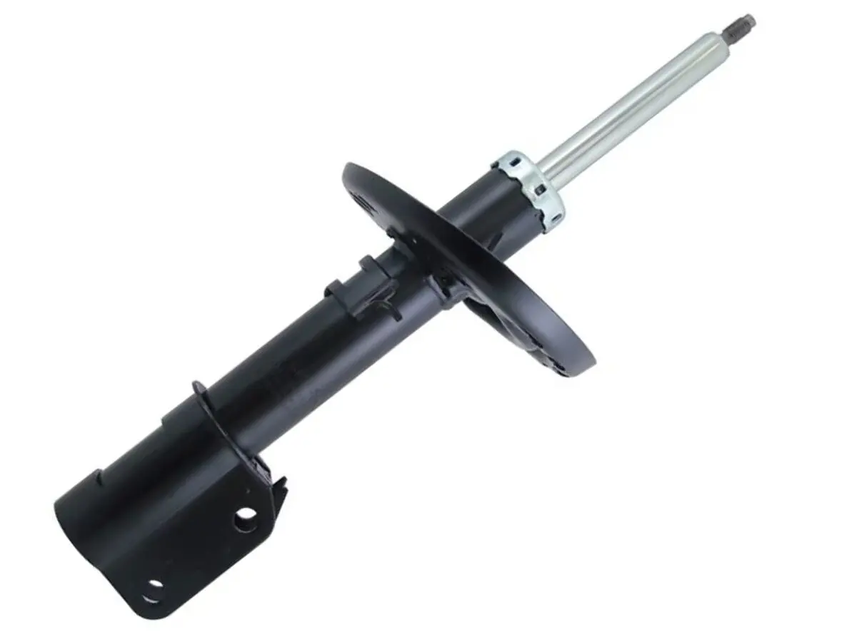 Amortiguador Delantero Der/Izq Renault Fluence Megane 11-25 COFAP