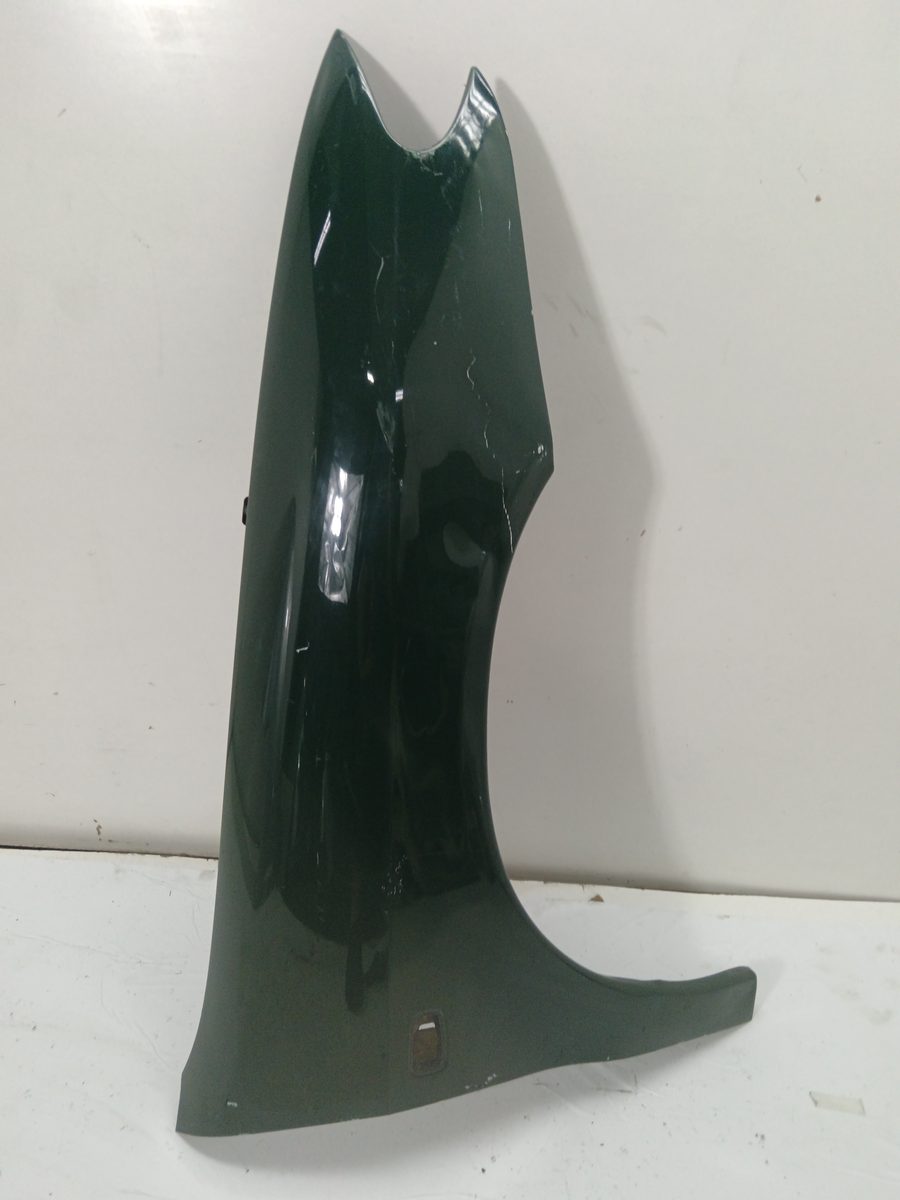 Guardabarro Delantero Derecho Citroën Xsara Berlina 1997-2005 X