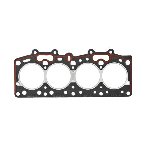 Junta de tapa de cilindros Fiat 1.3D 2M