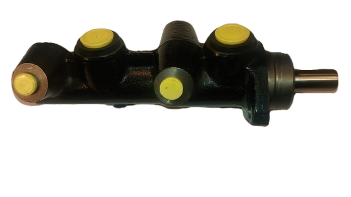 Bomba Freno Mercedes 200/300 23,81/19,05