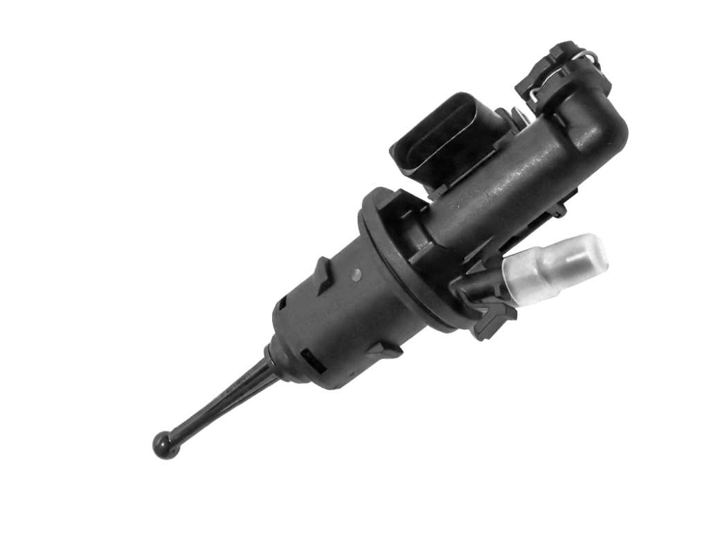 BOMBA EMBRAGUE HY ELANTRA/I30/KIA CERATO