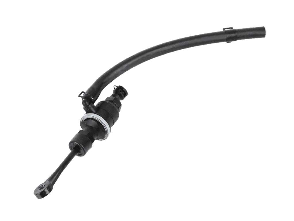 BOMBA EMBRAGUE HY ELANTRA/I30/KIA CERATO