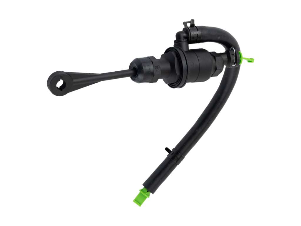 BOMBA EMBRAGUE HY ELANTRA/I30/KIA CERATO