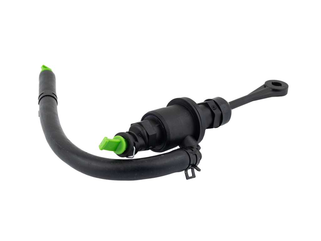 BOMBA EMBRAGUE HY ELANTRA/I30/KIA CERATO