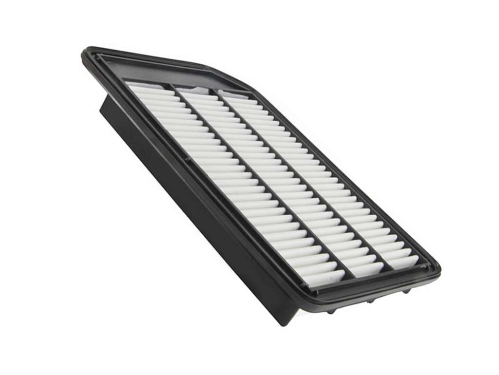FILTRO AIRE SU KIZASHI 2.4 16V 11/