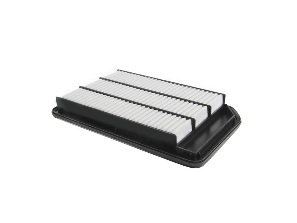 FILTRO AIRE SU KIZASHI 2.4 16V 11/