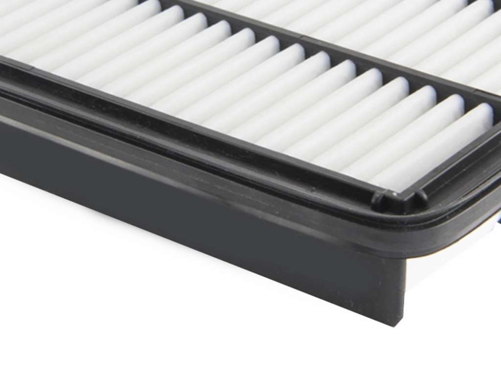 FILTRO AIRE SU KIZASHI 2.4 16V 11/